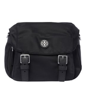 Shoulder bag 85054001 Black