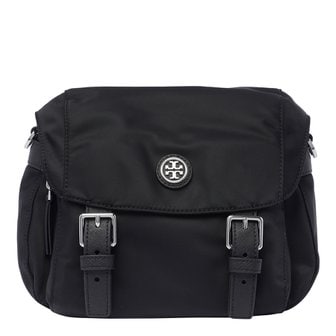 토리버치 Shoulder bag 85054001 Black