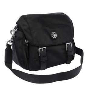 Shoulder bag 85054001 Black