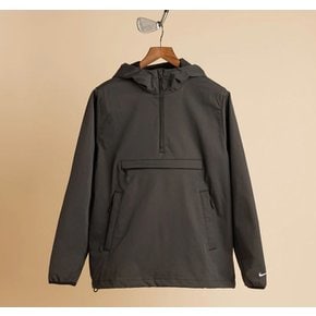 봄가을 자켓 생활방수 경량 바람막이 아노락 epel Anorak fb54 CA3507224