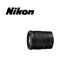 [니콘] NIKKOR Z 24-70mm f/4 S 표준 줌 렌즈 / 정품상품