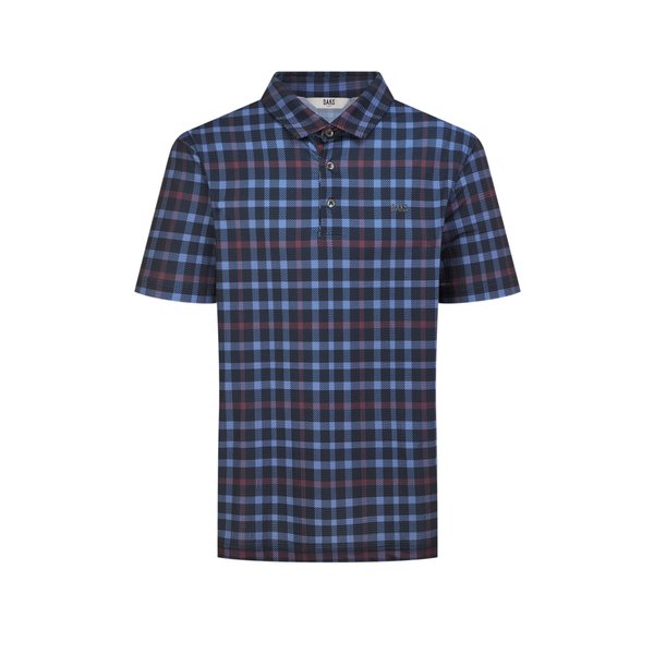 확대된 대표 LF Product Image1