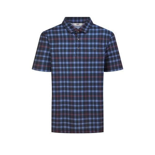LF Product Image1