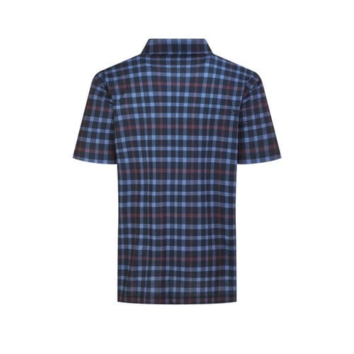 LF Product Image2