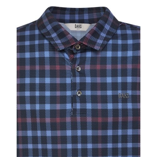 LF Product Image3