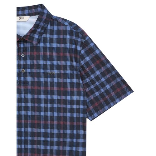 LF Product Image4
