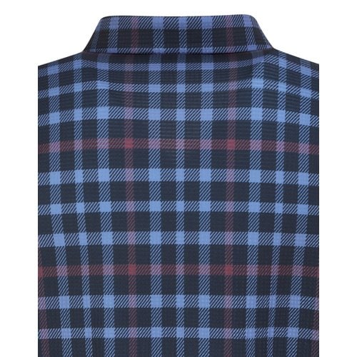 LF Product Image5