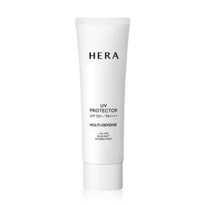 /헤라 [헤라] UV 프로텍터 멀티디펜스 50ml / SPF50+ PA++++