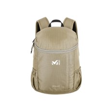 24SS 공용 캐주얼 10L 배낭 베스타10 백팩 MVTSK431 (출시가 82,000원)