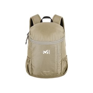 밀레 24SS 공용 캐주얼 10L 배낭 베스타10 백팩 MVTSK431 (출시가 82,000원)