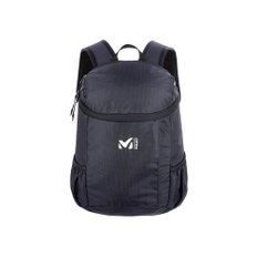 24SS 공용 캐주얼 10L 배낭 베스타10 백팩 MVTSK431 (출시가 82,000원)