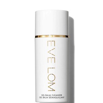  이브롬 젤 밤 클렌저 Eve Lom Gel Balm Cleanser 100ml