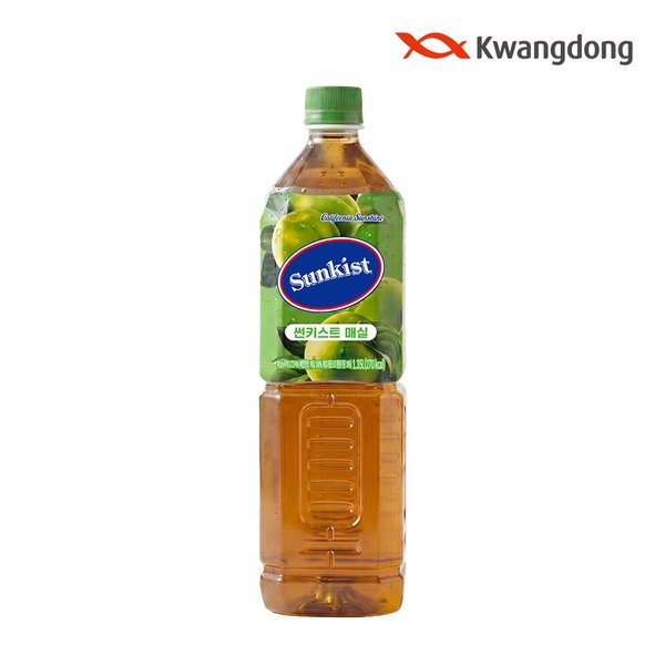 확대된 대표 상품이미지1