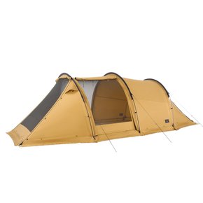 Naturehike 3WAY 180m 2000mm UPF50+ 공식 숍 터널 텐트 툴룸 텐트 2인용 자립식 경량 이중층