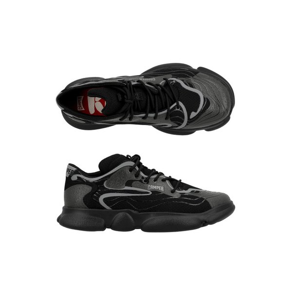 K100992-004 카르스트 스니커즈