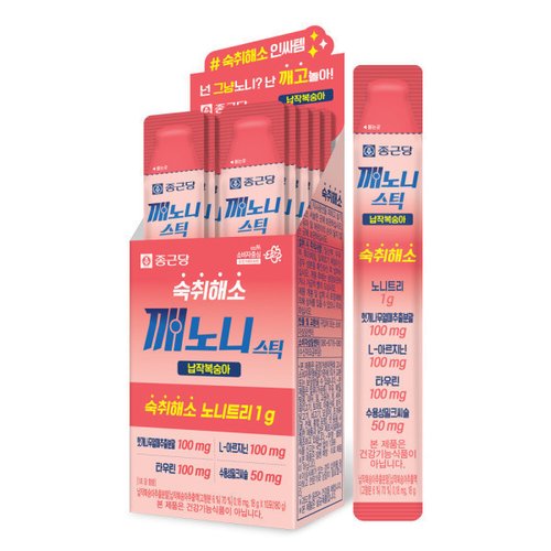 상품이미지2