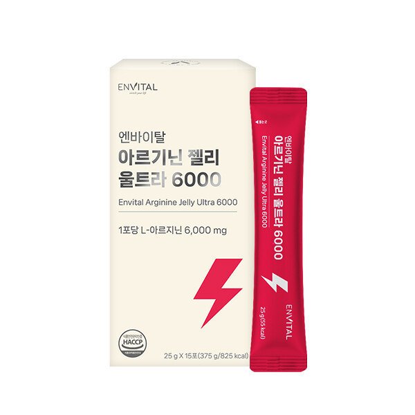 확대된 대표 상품이미지1