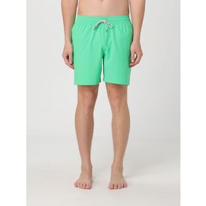 랄프로렌 Swimsuit men Polo Ralph Lauren 710829851050 TP64971585 78403998