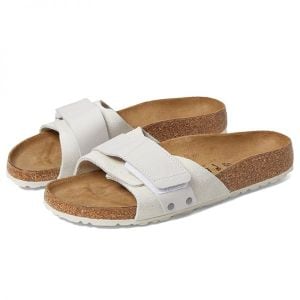 이스퀘어 3345130 Birkenstock 버켄스톡 오이타 - 스웨이드