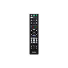 소니 (SONY) 순정 리모콘 ZZ-RMT-VR110J