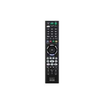  소니 (SONY) 순정 리모콘 ZZ-RMT-VR110J