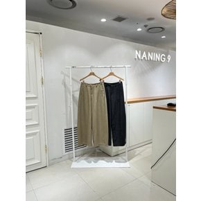 [스타필드코엑스점난닝구] 큐니포팬츠 [1126C2PT055]