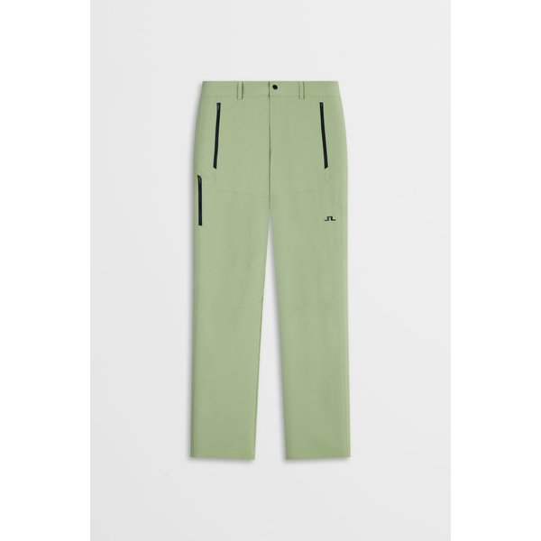 [Men] 마르코 팬츠 1535140317000