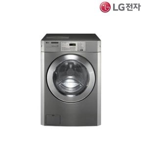 LG 17kg 상업용 코인 드럼세탁기 F17SEE /무인세탁소창업 빨래방 고시원 병원 호텔 업소용 대형