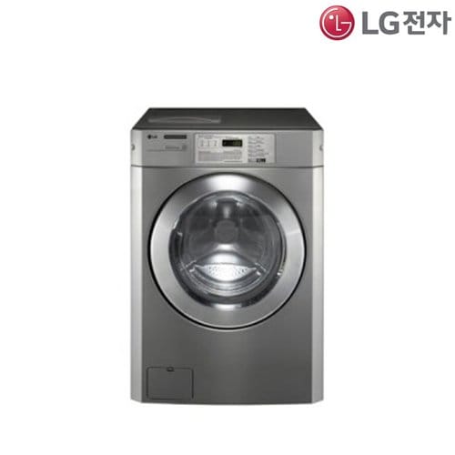 추가1이미지