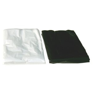 한셀 GR76 포장 / 재활용 / 분리수거 비닐봉투/70L(50매)