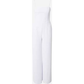 5412962 Abercrombie  Fitch Jumpsuit