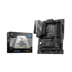 MSI MAG B760 토마호크 WIFI