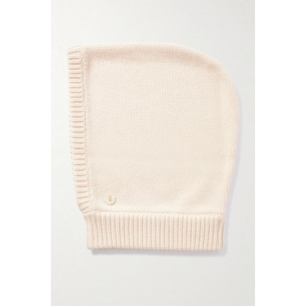 베르니 울 캐시미어 블렌드 바라클라바 46376663162955045