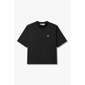 제이린드버그 [Men] 제임스 숏슬리브 윈드브레이커 1516111801000