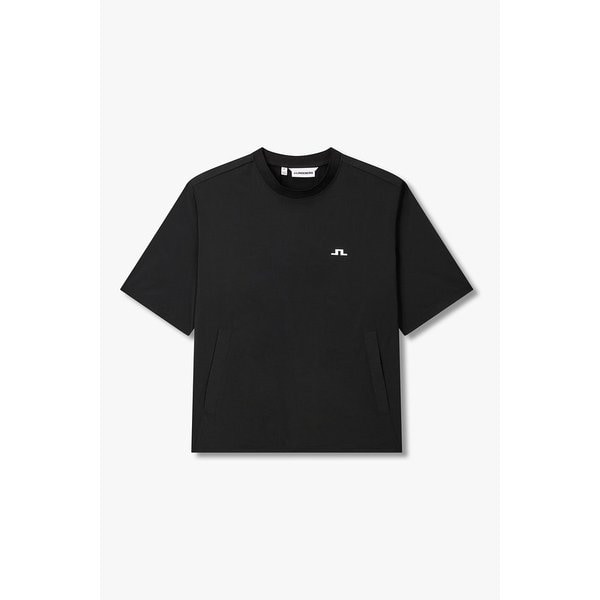 [Men] 제임스 숏슬리브 윈드브레이커 1516111801000