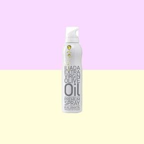 이리아다 엑스트라버진 올리브오일 스프레이 200ml[34764979]