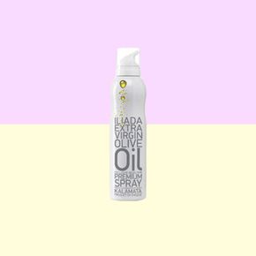 이리아다 엑스트라버진 올리브오일 스프레이 200ml[34764979]