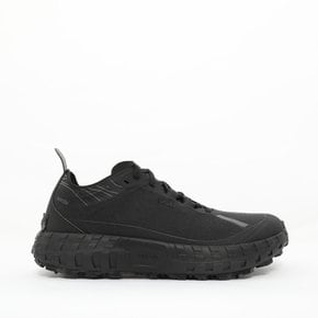 [국내신상]노다 Stealth Black 스텔스블랙 여성 스니커즈 001AW STBLK