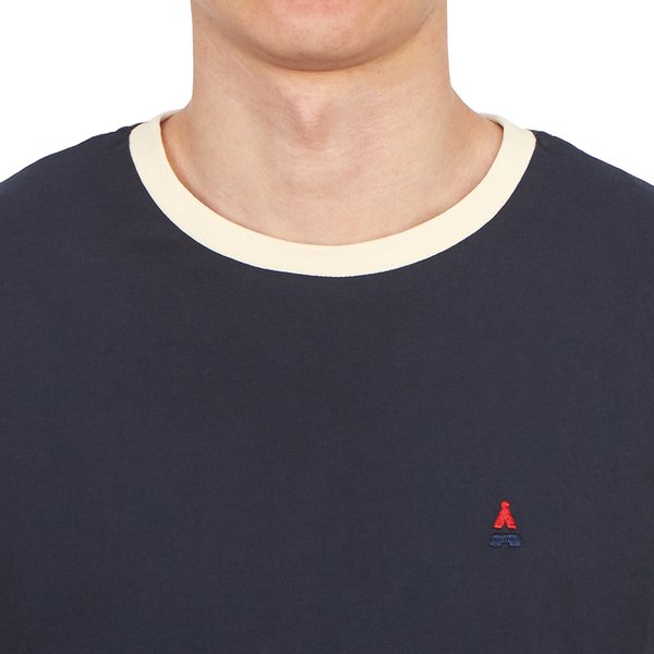 rep product image10