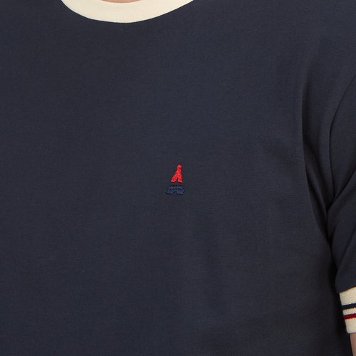 rep product image10