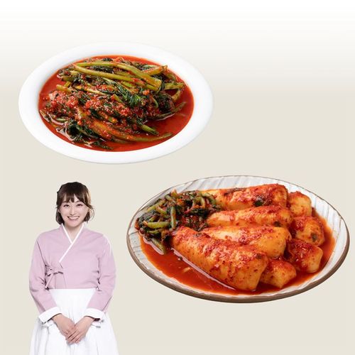 상품 이미지 2