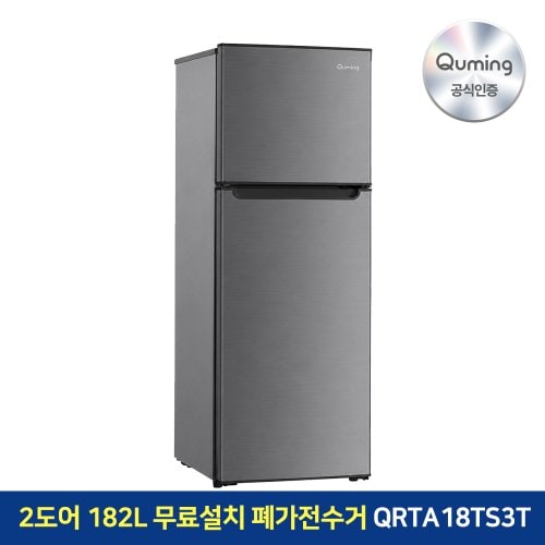 상품이미지3