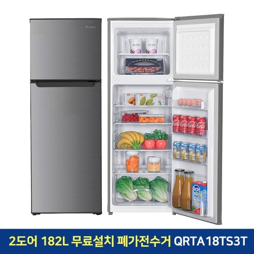 상품이미지4