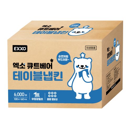 상품이미지1