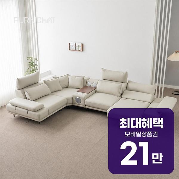 확대된 대표 상품이미지1