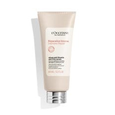 록시땅 [손상모발케어] 인텐시브 리페어 안티-프리즈 세럼 100ml