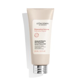 [손상모발케어] 인텐시브 리페어 안티-프리즈 세럼 100ml