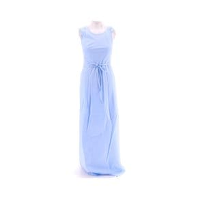 [플랜 씨] Womens Dress ABCAF07N01TC107_000_00B20 CIELO