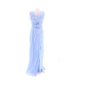 [플랜 씨] Womens Dress ABCAF07N01TC107_000_00B20 CIELO