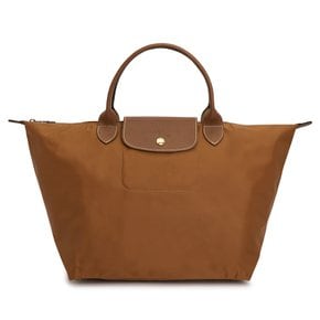 [부산점] 르 플리아쥬 오리지널 M 여성 토트백 L1623 089 504